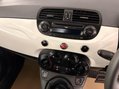 Fiat 500 1.2 Pop Euro 6 (s/s) 3dr 13
