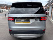 Land Rover Discovery 3.0 TD V6 HSE LUXURY SUV 5dr Diesel Auto 4WD Euro 6 (s/s) (258 ps) 16