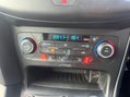 Ford Focus 2.0T EcoBoost ST-3 Euro 6 (s/s) 5dr 28