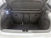 Volkswagen ID.3 Pro 58kWh Hatchback 5dr Electric Auto (204 ps) 1 Owner - Dab - Bluetooth 21