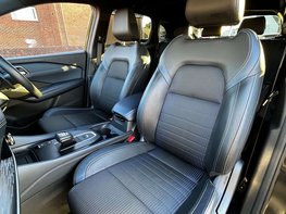 Nissan Qashqai 1.3 Qashqai Tekna DiG-T MHEV CVT 5dr 62