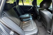BMW 3 Series 320I XDRIVE M SPORT TOURING 30