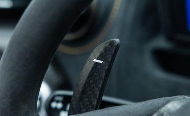 McLaren 720S Spider 17