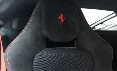 Ferrari 458 Speciale 7