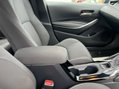 Toyota Corolla VVT-I ICON TECH 35