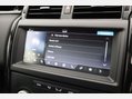 Land Rover Discovery 3.0 Discovery Anniversary Edition SDV6 Auto 4WD 5dr 19