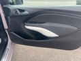 Vauxhall Adam 1.2 16v JAM Euro 5 3dr 28