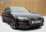Audi A4 2.0 TDI S line Estate 5dr Diesel S Tronic Euro 6 (s/s) (190 ps)