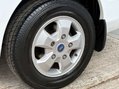 Ford Transit Custom 2.2 Transit Custom 290 Ltd E-Tech 40