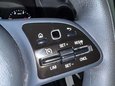 Mercedes-Benz Sprinter 2.0 Sprinter 315 Premium CDI 12