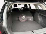 MG MG5 61.1kWh Exclusive Long Range 19