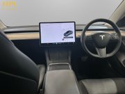 Tesla Model 3 Saloon 4dr Electric Auto RWD (241 bhp) 20
