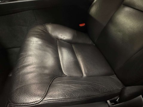 Volvo XC60 2.0 XC60 Momentum D4 AWD Auto 4WD 5dr 44