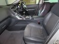 Peugeot 3008 BLUE HDI S/S ALLURE 9