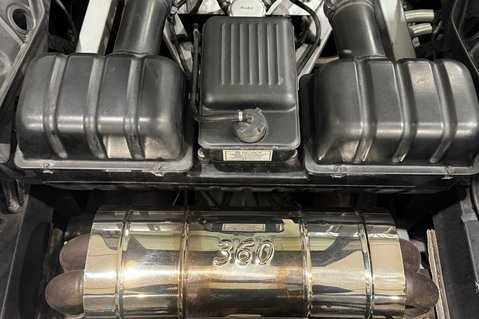 Ferrari 360 MODENA 39