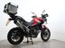Triumph Tiger 900 TIGER 900 GT ARAGON EDITION 12