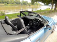 BMW Z3 (E46) 2.2i Roadster 19