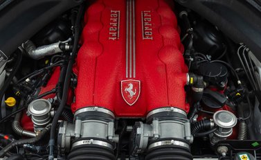 Ferrari California 30 39