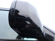 Land Rover Defender 110 P525 V8 Urban Edition  18