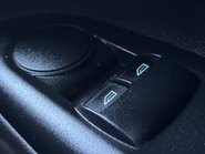 Ford Transit Connect 200 L1 100ps Panel Van - No VAT 29