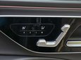 Mercedes-Benz E Class 2.0 E 300 AMG LINE Advanced E Auto 5dr 33