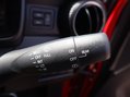 Suzuki Ignis 1.2 Dualjet MHEV SZ-T CVT Euro 6 (s/s) 5dr 24