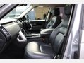 Land Rover Range Rover SDV6 AUTOBIOGRAPHY 10