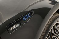 Mercedes-Benz EQC EQC 400 AMG Line Premium+ 4Matic 4WD 5dr 23