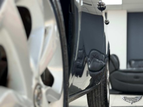 Vauxhall Corsa 1.4i ecoFLEX Energy Euro 6 5dr (a/c) 12