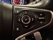 Vauxhall Insignia 2.0 CDTi ecoFLEX Design Euro 5 (s/s) 5dr 17