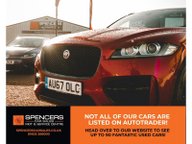 Jaguar F-Pace V6 S AWD 30