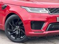 Land Rover Range Rover Sport 3.0 Range Rover Sport HSE Dynamic SDV6 Automatic 4WD 5dr - NATIONAL DELIVER 69