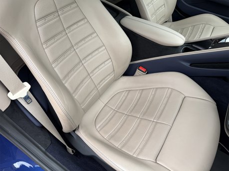 Ferrari Roma Coupe 49