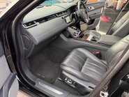 Land Rover Range Rover Velar R-DYNAMIC HSE 300D 48