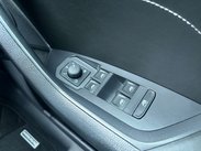 Skoda Kodiaq 1.5 Kodiaq SE L Executive TSi Semi-Auto 5dr 24