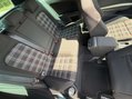 Volkswagen Golf 2.0 Golf GTi TSi Semi-Auto 3dr 27