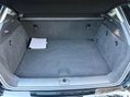 Audi A3 1.4 TFSI CoD Sport Sportback S Tronic Euro 6 (s/s) 5dr 74