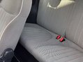 Fiat 500 1.2 500 Lounge 3dr 29
