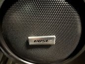 Nissan Qashqai 1.3 Qashqai Tekna DiG-T Semi-Auto 5dr 15