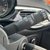 Vauxhall Corsa 1.4 Griffin 5dr Auto 25