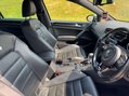 Volkswagen Golf 2.0 Golf R DSG 4WD 5dr 6