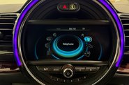 Mini Clubman 1.5 Cooper Auto Euro 6 (s/s) 6dr 49