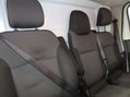 Nissan NV300 2.0 NV300 Acenta dCi 7