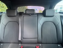 Cupra Leon 1.5 eTSI V1 Estate 5dr Petrol Hybrid DSG Euro 6 (s/s) (150 ps) 9