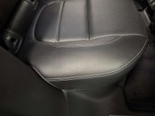 Jaguar I-Pace I-Pace EV400 HSE 4WD 5dr 28