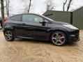 Ford Fiesta 1.6 Fiesta ST-3 T 3dr 17
