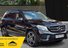 Mercedes-Benz GLE GLE 350 D 4MATIC AMG LINE PREMIUM PLUS