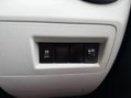 Suzuki Ignis 1.2 Dualjet SZ-T Euro 6 5dr 14