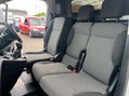 Peugeot Partner 1.5 Partner Professional L1 Blue HDi 37
