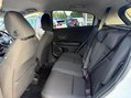 Honda HR-V 1.5 i-VTEC SE Euro 6 (s/s) 5dr 18